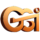 Logo Grupo Servintegrales